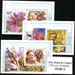 RDC-Nob-orchid3BF=29,80E