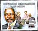 RDC-Nob-Pax_KofiAnnan=2,75E