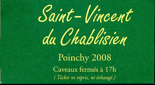 St_Vincent-ticket005