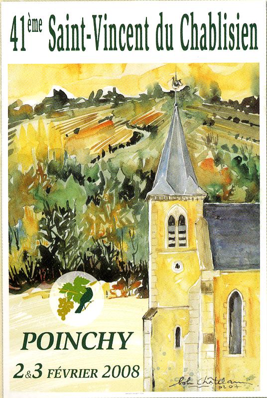 t_Affiche-StVincent2008