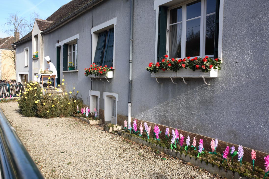 w_110-decor-maison