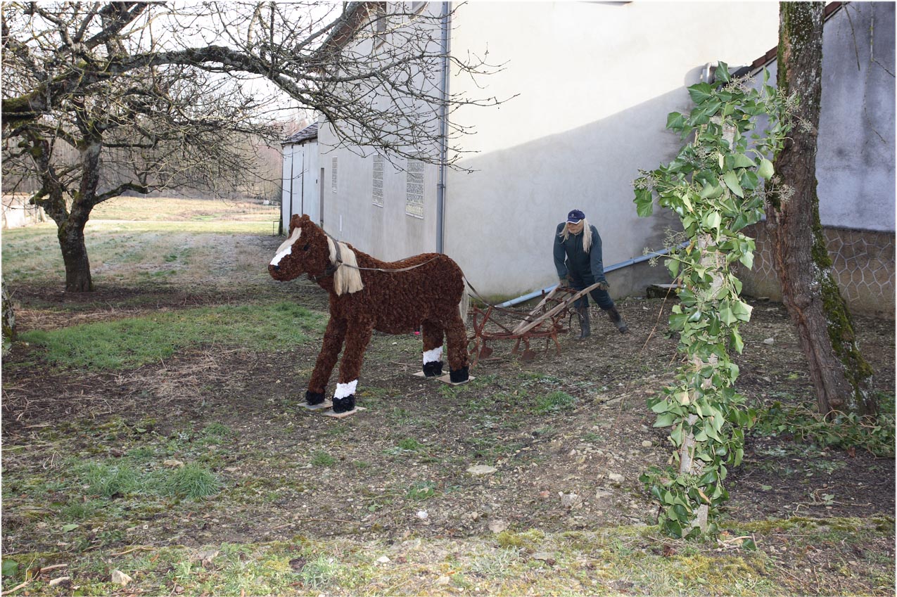 w_115-laboureur