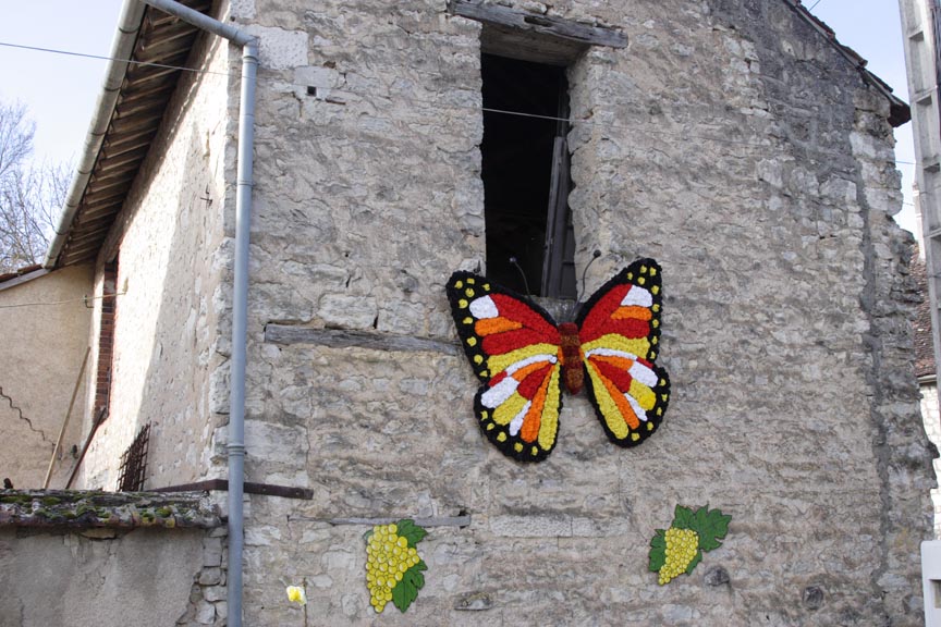 w_151-papillon