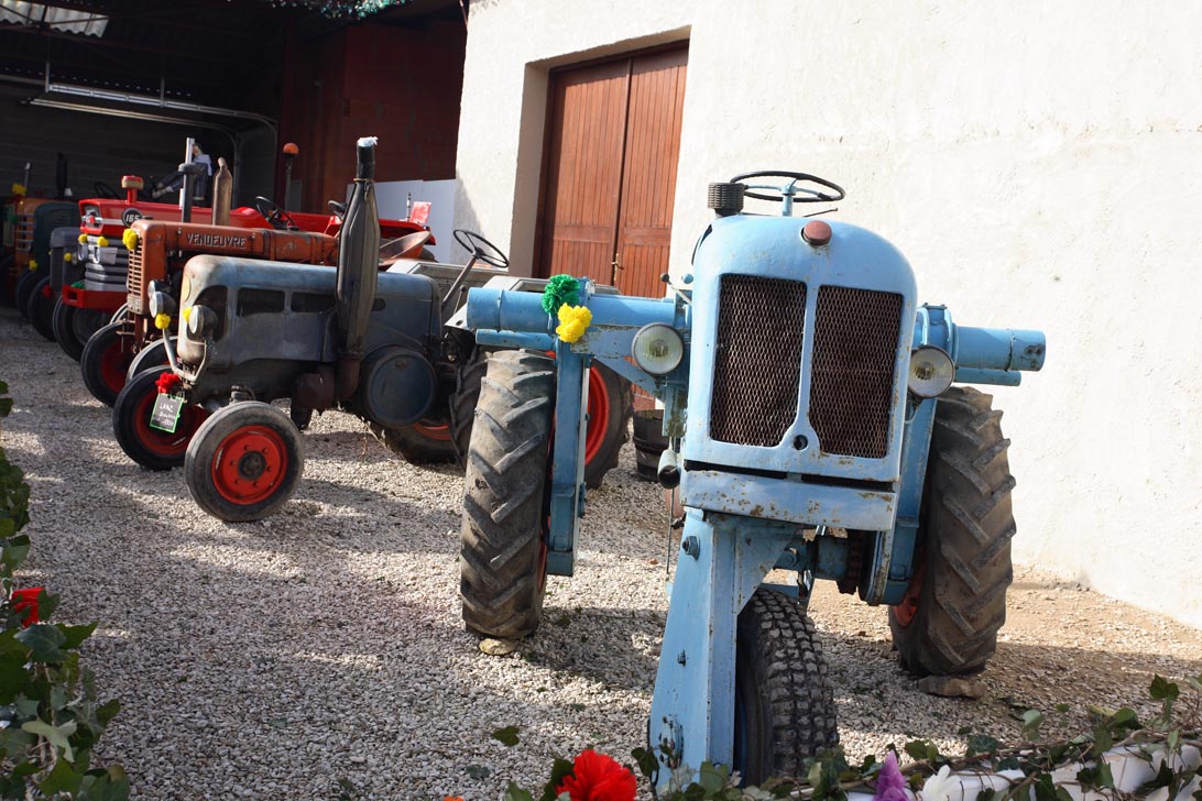 w_218-tracteurs-collection