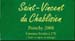 St_Vincent-ticket005