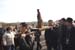 w_104-procession