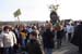 w_105-procession