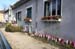 w_110-decor-maison