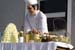 w_111-detail-cuisinier