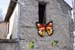 w_151-papillon