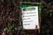 w_152-dicton