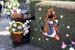 w_154bis-decor