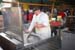 w_165-pose-boudin