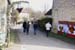 w_180-rue-decoree
