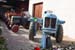 w_218-tracteurs-collection