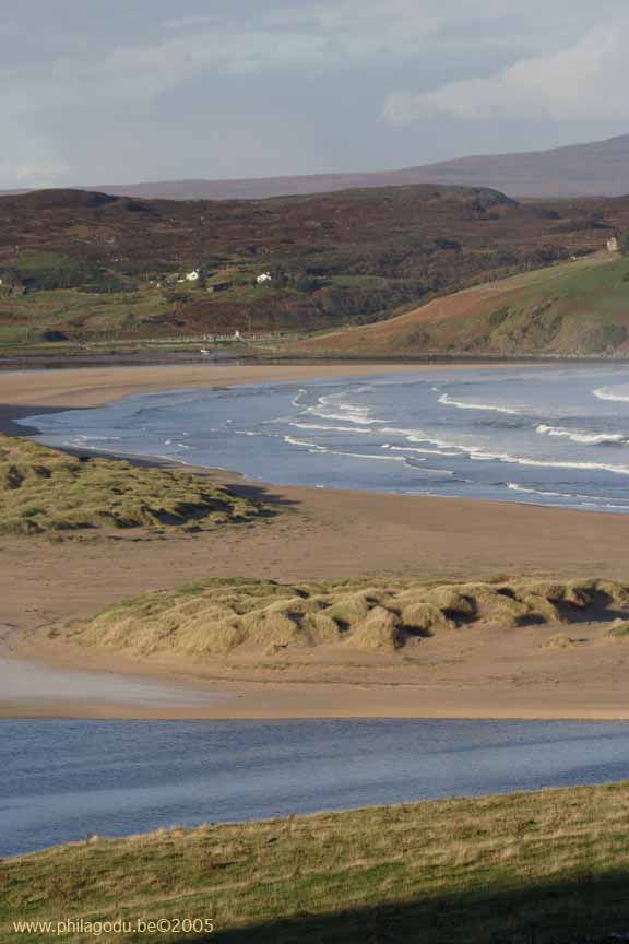 w-Bettyhill-estuaire_3044