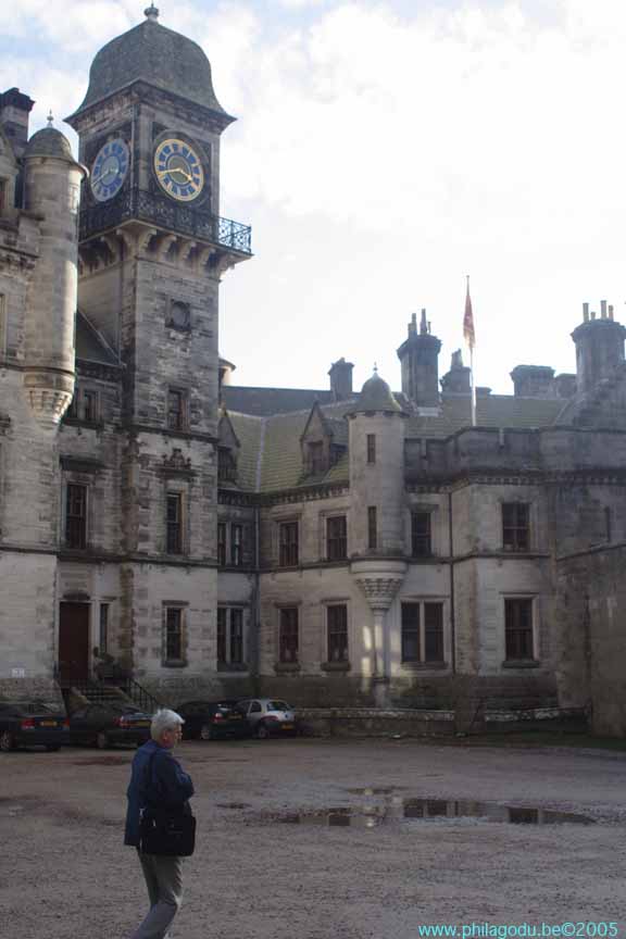 w-Durobin_Castle_2983