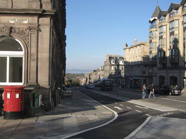 w-Edinburgh-555