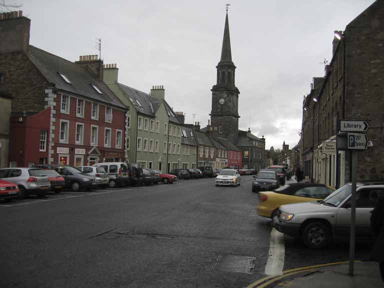 w-Haddington-_1496