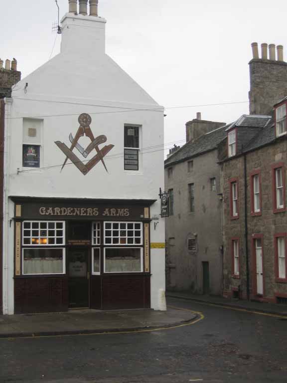 w-Haddington-pub_1500