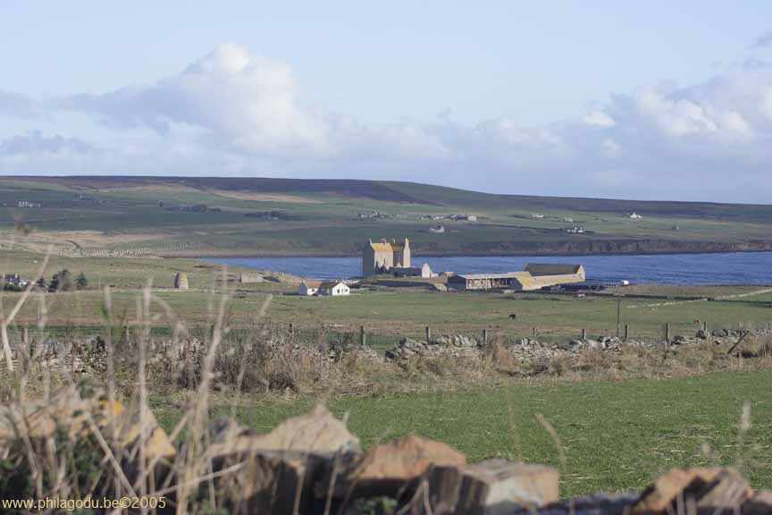 w-Highland-farm_2988