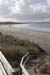 w-Dunnet-Bay_stair_3008