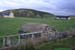w-Highland_Bergerie_3012