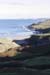 w-Highlands-A838-coastal_3059