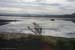 w-Inverness_Beauly-Firth