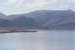 w-Loch_Eriboll_3094