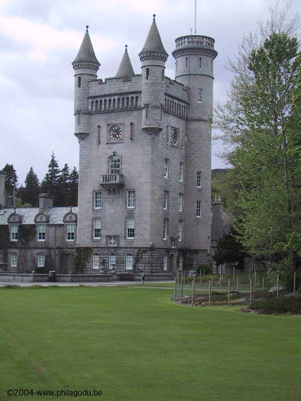 Balmoral-castel-127