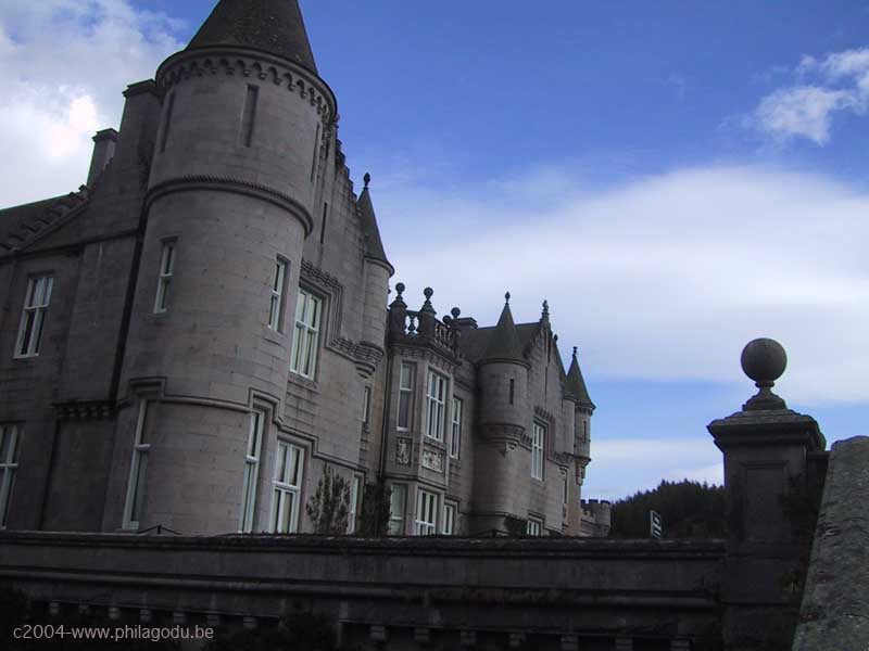 Balmoral-castel-134