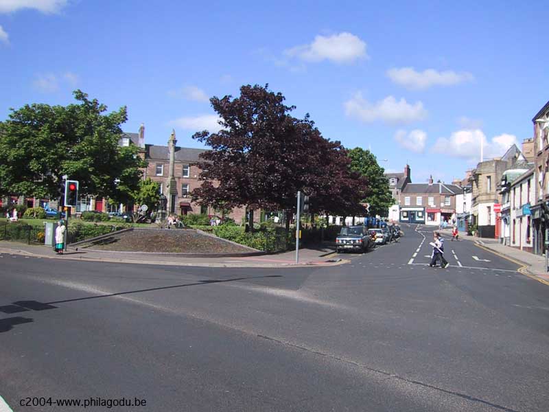 Blairgowrie-city-144