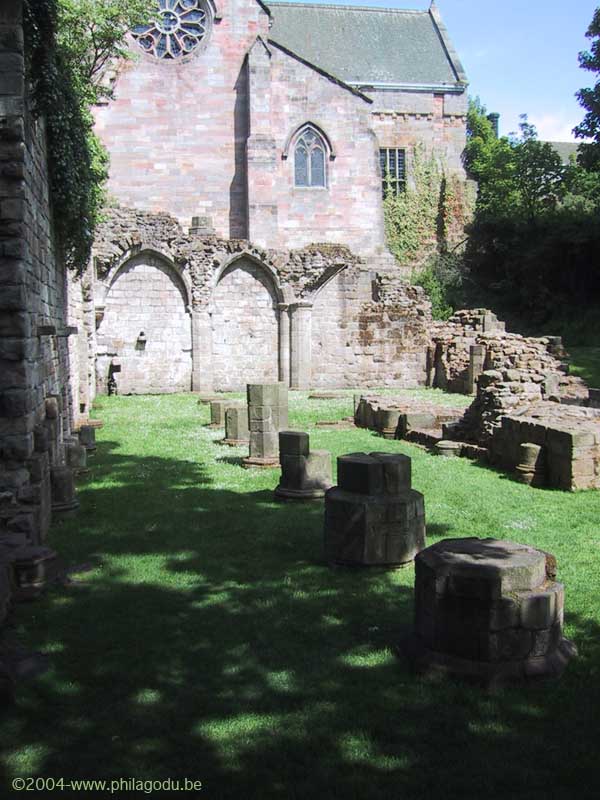 Culross-abbaye-ruines209