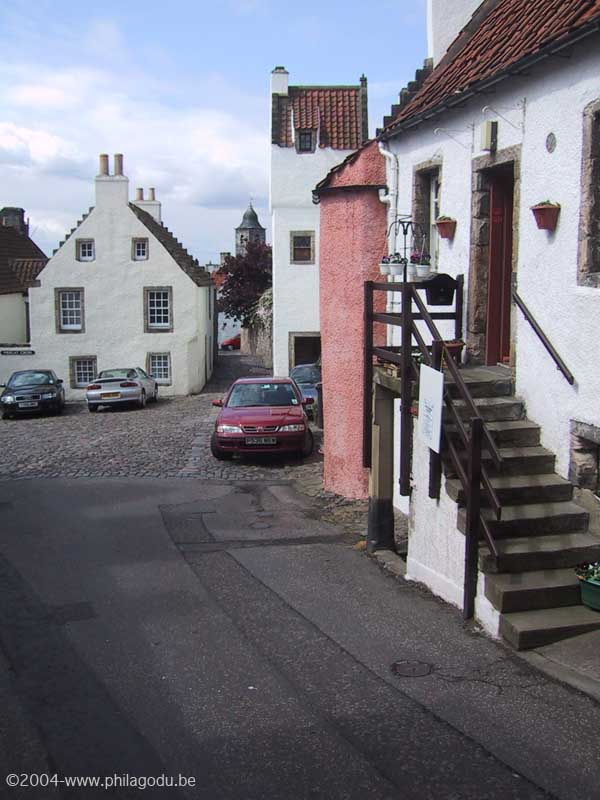 Culross-village-201