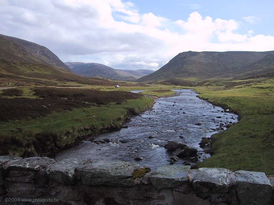 Scotland_A93+river-139