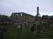 StAndrews-ruins+graves152