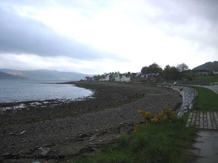 w1317_Inveraray.bordLoch