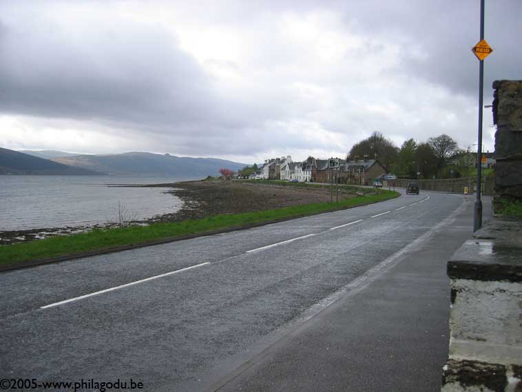 w1322_Inveraray.