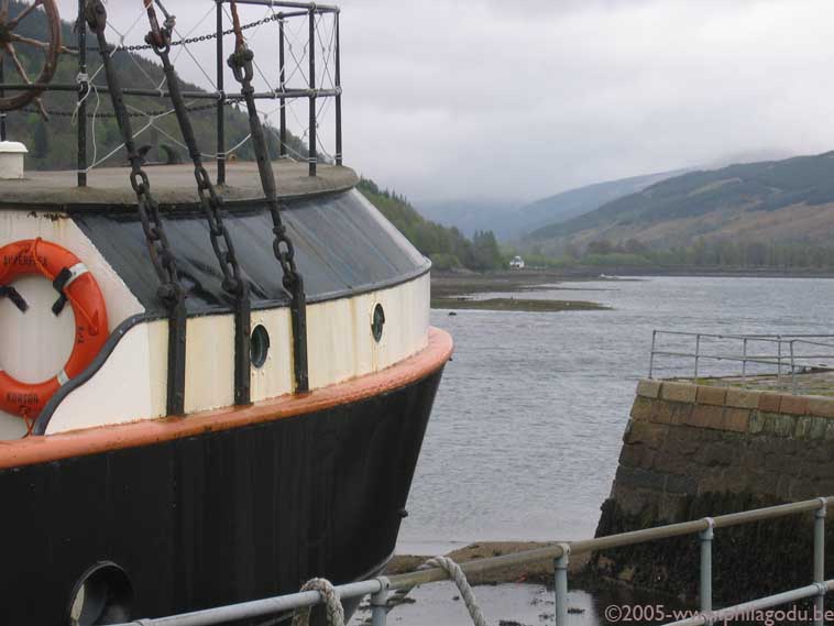 w1328_Inveraray.