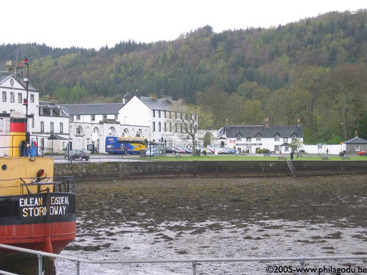 w1331_Inveraray.