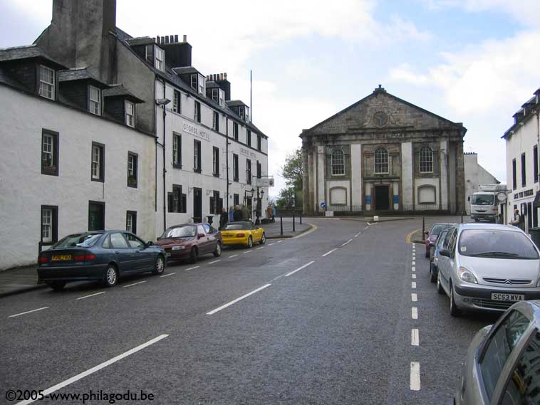 w1332_Inveraray.centre