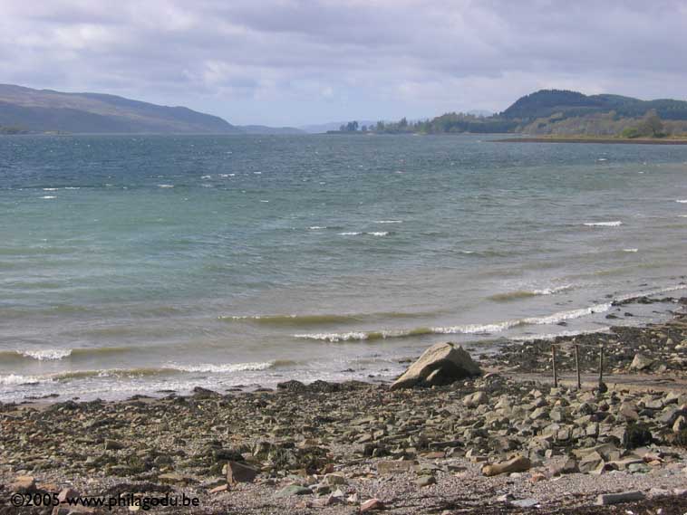 w1334_Inveraray.loch