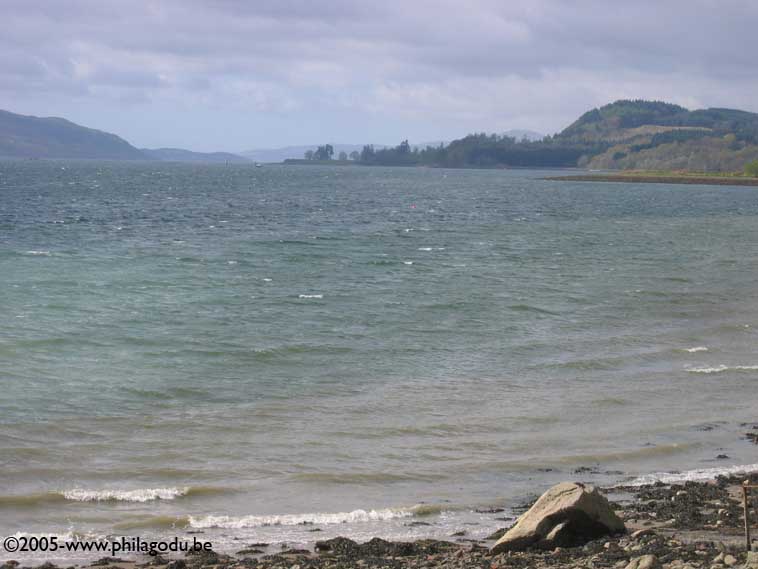 w1336_Inveraray._ext