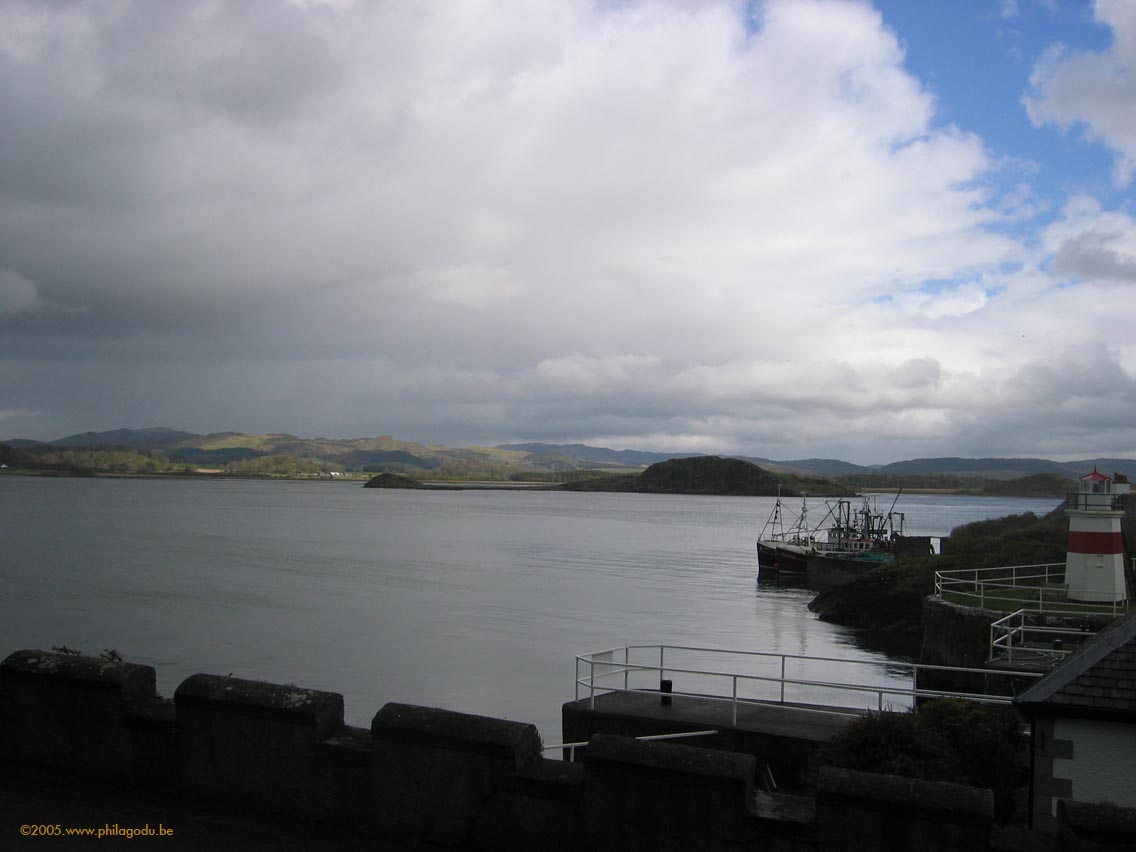 w1358_Crinan_phare
