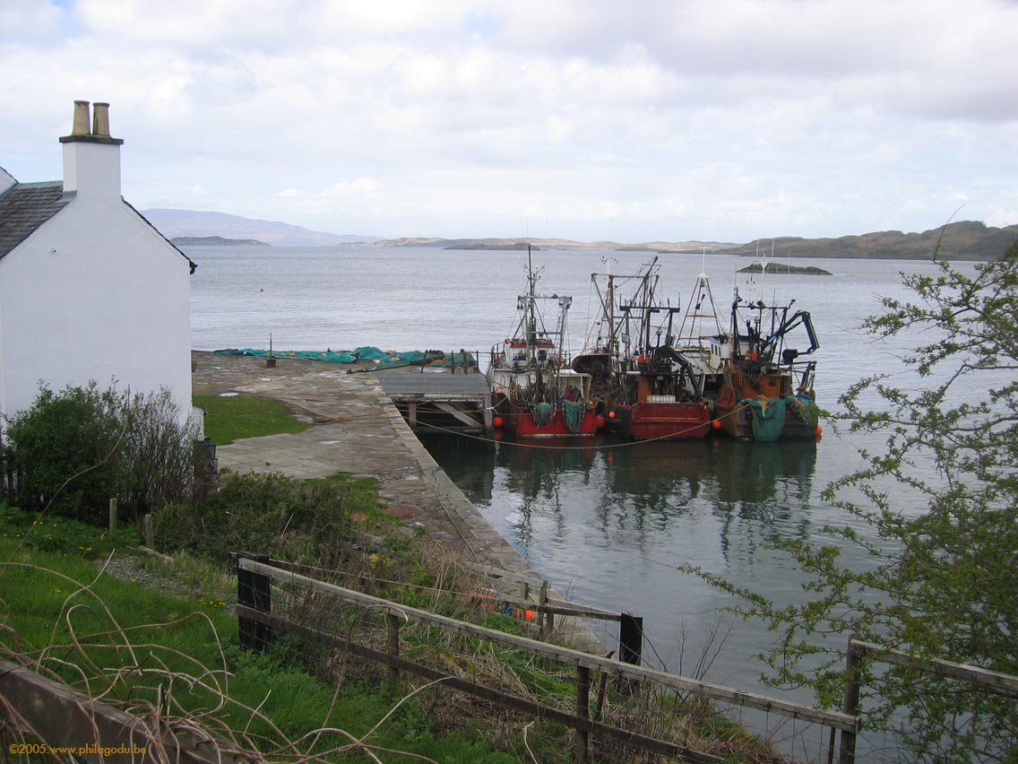 w1368_Scotland_B841