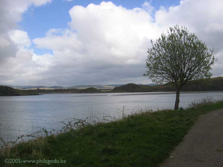 w1371_Scotland_B841