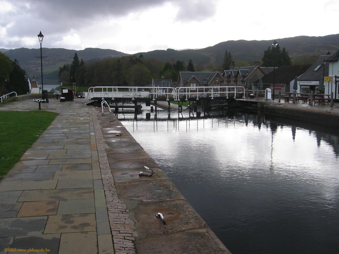 w1382_FortAugustus_Ecluses