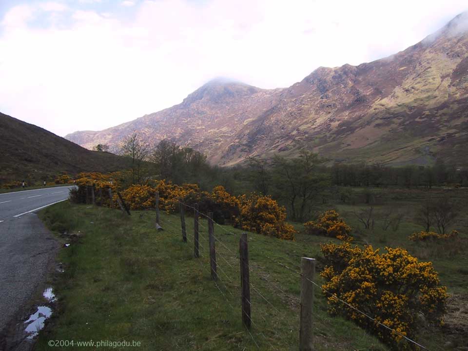 w1386_Scot_road-A87-13