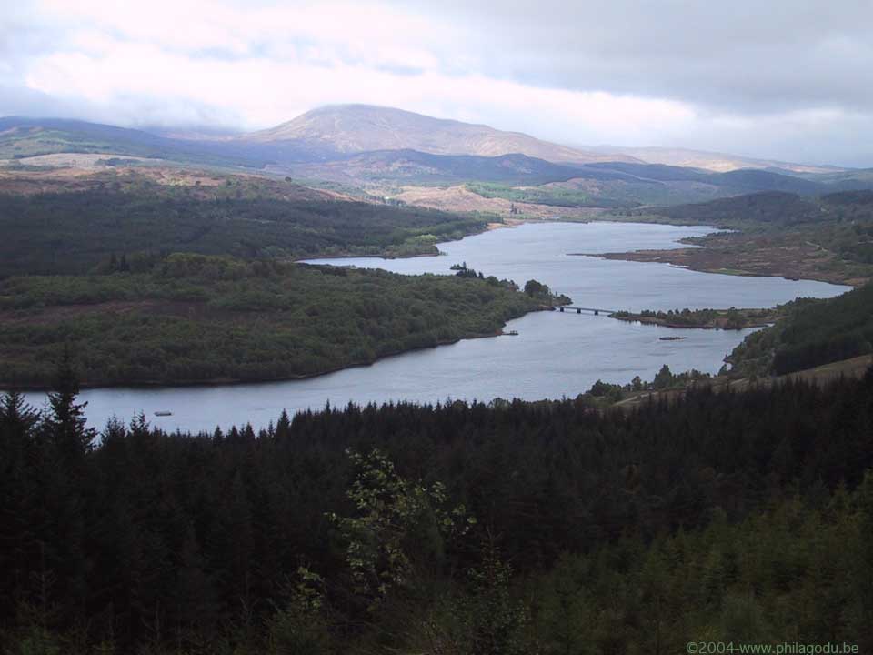 w1388_Scotland_A87-pano11